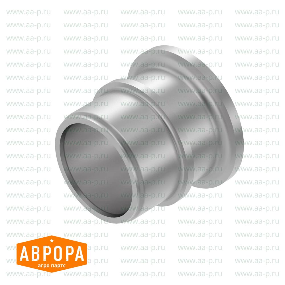 Adapteranschlüsse